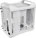 Корпус BitFenix Prodigy M 2022 ARGB White (BFC-PM2-300-WWGSW-3A) 018016 фото 5