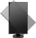 РК монітор Philips 243S7EHMB/00 037130 фото 4