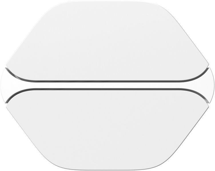 Роутер TENDA 5G06 5G 2.4/5 ГГц (DualBand), Wi-Fi Mesh, слот для SIM 2117777 фото
