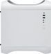 Корпус BitFenix Prodigy M 2022 ARGB White (BFC-PM2-300-WWGSW-3A) 018016 фото 2