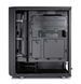 Корпус Fractal Design Meshify C Dark TG (FD-CA-MESH-C-BKO-TG) 017530 фото 9