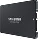 SSD накопичувач Samsung PM893 1.92 TB (MZ7L31T9HBLT-00A07) 471860 фото 2