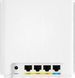 Бездротовий маршрутизатор (роутер) Asus ZenWiFi XD6 1-pack White 001306 фото 2