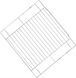 Кухня AMICA 523IES3.336PaHTsDp(XxV) Pizza Steam 2146881 фото 8