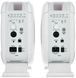 Акустична система IK Multimedia iLoud MTM MkII White 589383 фото 2