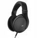 Навушники без мікрофону Sennheiser HD 550 Black (700455) 595968 фото 3