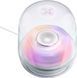 Колонка HARMAN KARDON Soundstick 5 Білий 2090593 фото 10