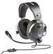 Наушники с микрофоном ThrustMaster T.Flight U.S. Air Force Edition (4060104) 028648 фото 1