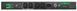 Лінійно-інтерактивне ДБЖ APC Smart-UPS 500VA (SCL500RMI1UC) 022090 фото 3