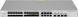 Комутатор керований рівня 2 Ruijie Reyee RG-NBS3200-24SFP/8GT4XS 562107ua фото 2