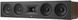 Акустична колонка центрального каналу JBL Stage 245C Black (JBL245CBLK) 600996 фото 1