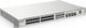 Комутатор керований рівня 2 Ruijie Reyee RG-NBS3200-24SFP/8GT4XS 562107ua фото 7
