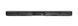 Саундбар Denon DHT-S217 Black 038485 фото 5