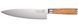 Набір ножів KOHERSEN Essence Olive Wood (4 предмети) 2109776 фото 2