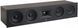 Акустична колонка центрального каналу JBL Stage 245C Black (JBL245CBLK) 600996 фото 8
