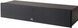 Акустична колонка центрального каналу JBL Stage 245C Black (JBL245CBLK) 600996 фото 7