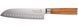 Набір ножів KOHERSEN Essence Olive Wood (4 предмети) 2109776 фото 3