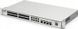 Комутатор керований рівня 2 Ruijie Reyee RG-NBS3200-24SFP/8GT4XS 562107ua фото 5