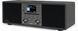 Радіоприймач TechniSat DigitRadio 650 Antracite 039144 фото 4