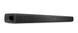 Саундбар Denon DHT-S217 Black 038485 фото 3