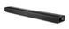 Саундбар Denon DHT-S217 Black 038485 фото 4