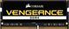 Пам'ять для ноутбуків Corsair Vengeance DDR4 32GB (2 x 16GB) 2400 CL16 (CMSX32GX4M2A2400C16) 032697 фото 4