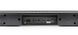 Саундбар Denon DHT-S217 Black 038485 фото 6