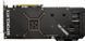 Відеокарта Asus TUF-RTX3070TI-O8G-GAMING 350655ua фото 4