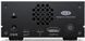 SSD накопитель Lacie 1BIG Dock Pro 4TB (STHW4000800) 001802 фото 3