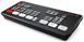 Видеомикшер Blackmagic Design Atem SDI (SWATEMMXEP) 604162 фото 3