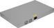 Комутатор керований рівня 2 Ruijie Reyee RG-NBS3200-24SFP/8GT4XS 562107ua фото 3