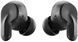 Наушники TWS Sennheiser Epos Adapt E1 Scandinavan Black (1001262) 595804 фото 3