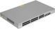 Комутатор керований рівня 2 Ruijie Reyee RG-NBS3200-24SFP/8GT4XS 562107ua фото 1