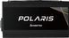 Блок живлення Chieftec Polaris 1050W (PPS-1050FC) 001101 фото 6