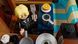Блочный конструктор LEGO One Piece Пиратский корабль &laquo;Вездеходный Мерри&raquo; (75639) 613950 фото 4