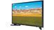 Телевизор Samsung UE32T4302AE 042910 фото 2