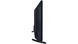 Телевизор Samsung UE32T4302AE 042910 фото 5