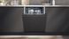 Посудомоечная машина Siemens SN63EX05DE 030921 фото 5