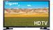 Телевизор Samsung UE32T4302AE 042910 фото 1