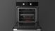 Духовка электрическая Teka HLB 8408 S BK Easy Steam 572614 фото 9