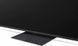 Телевизор LG 75UT9100 533332ua фото 11