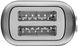 Тостер KitchenAid 5KMT2109ESX 611273 фото 5