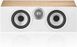 Акустична система Bowers & Wilkins HTM6 S3 Oak 601088 фото 1