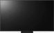 Телевизор LG 75UT9100 533332ua фото 3