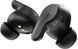 Наушники TWS Sennheiser Epos Adapt E1 Scandinavan Black (1001262) 595804 фото 2