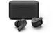 Наушники TWS Sennheiser Epos Adapt E1 Scandinavan Black (1001262) 595804 фото 1