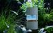 Увлажнитель воздуха Smartmi Rainforest Humidifier 016903 фото 7