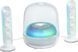 Колонка HARMAN KARDON Soundstick 5 Білий 2090593 фото 3