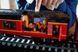 Блоковий конструктор LEGO Harry Potter Хогвартський Експрес (76405) 613539 фото 22
