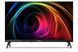 Телевизор Sharp 24HA1705E 573222 фото 9